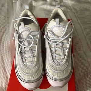 Nike air max 97